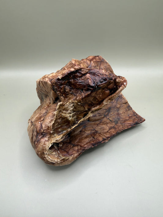 Bully Jerky | Low Fat, Gluten Free Dog Treats – UK Sourced