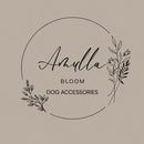 Amulla Bloom