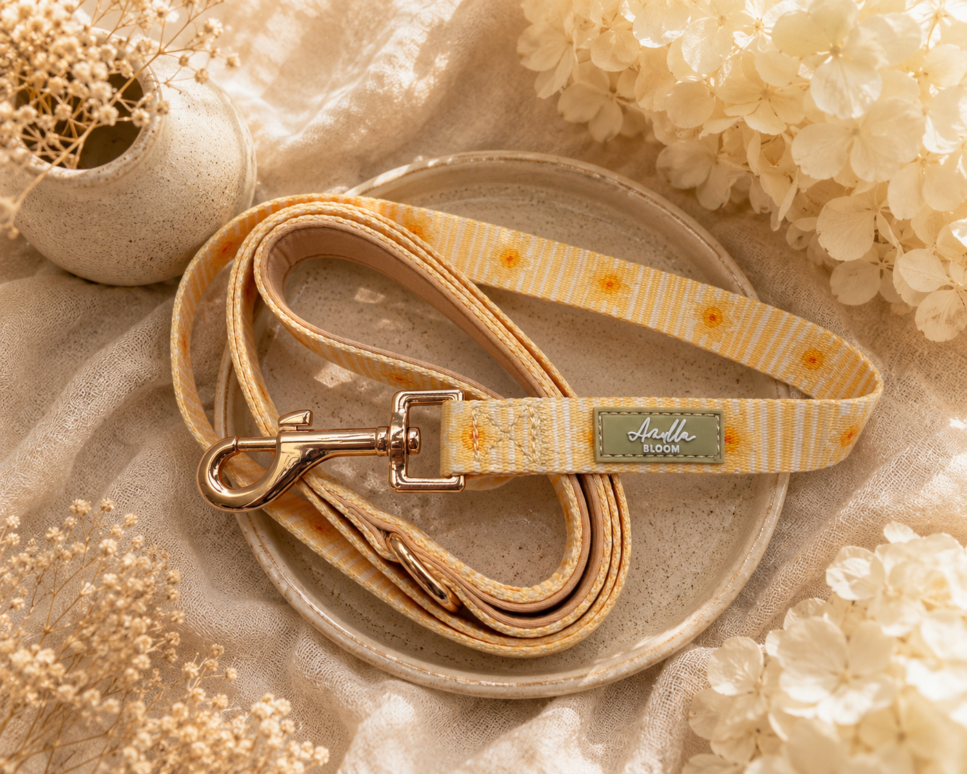 Leads