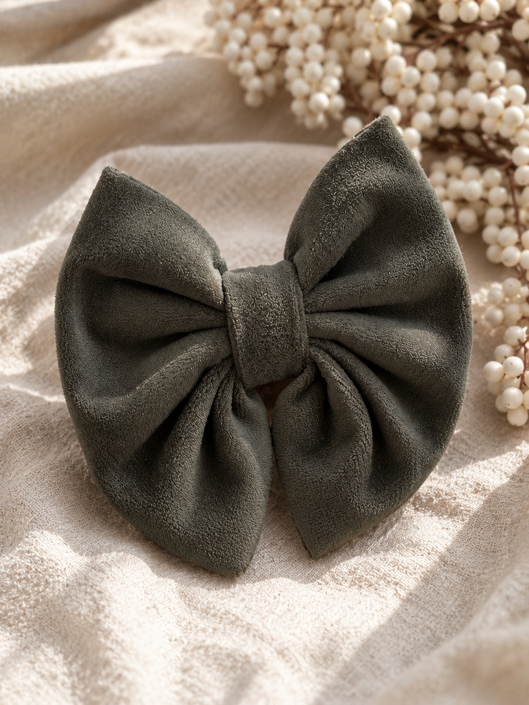 Sailor Bows