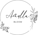 Amulla Bloom