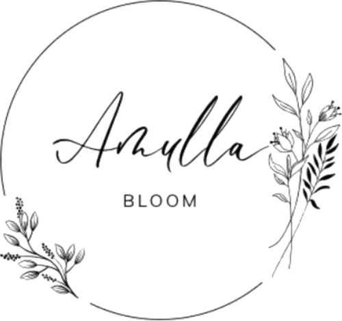 Amulla Bloom