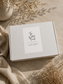 The Weekly Forage| Natural Dog Treat Box| Bloom & Forage