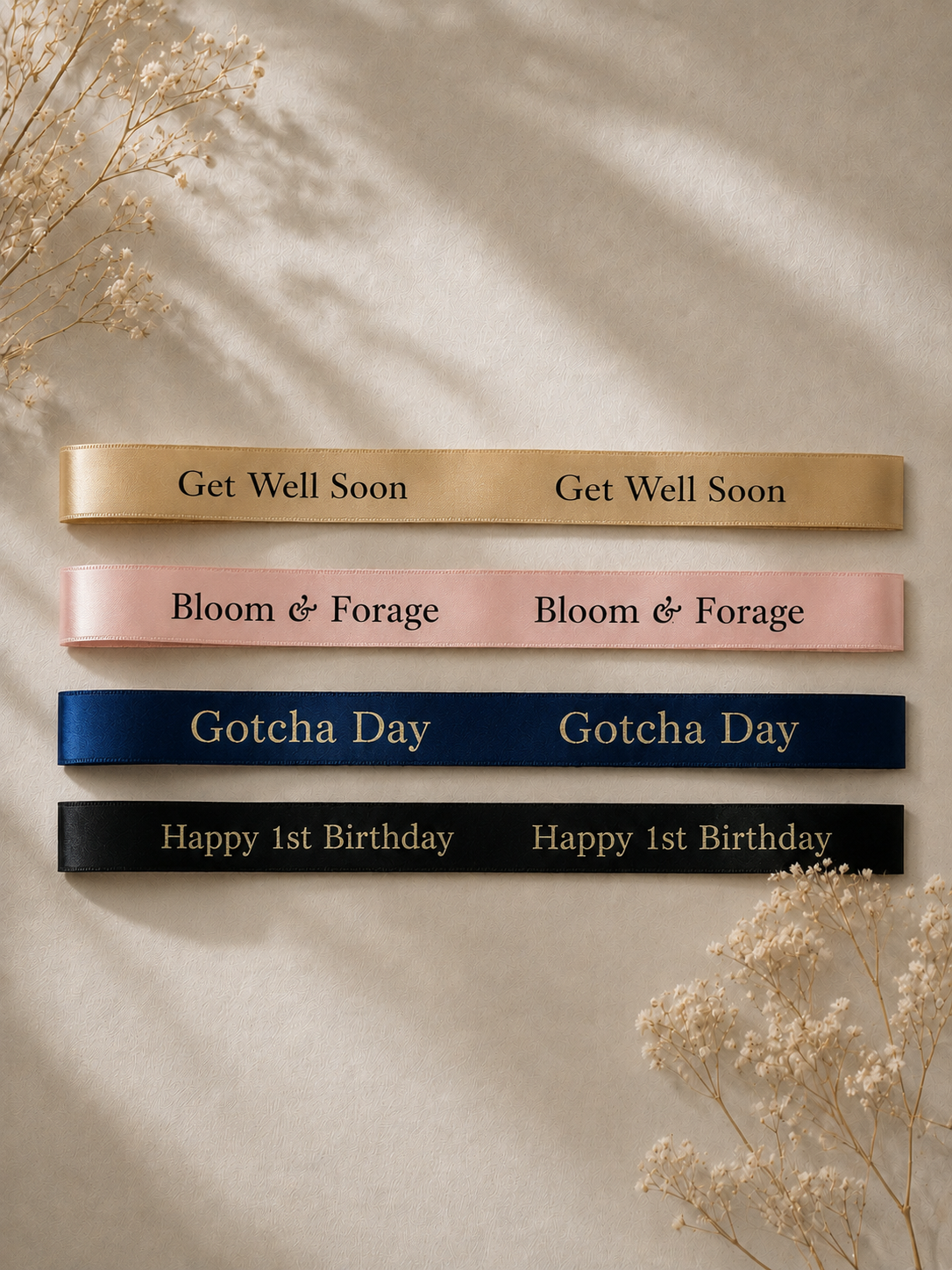 The Weekly Forage| Natural Dog Treat Box| Bloom & Forage
