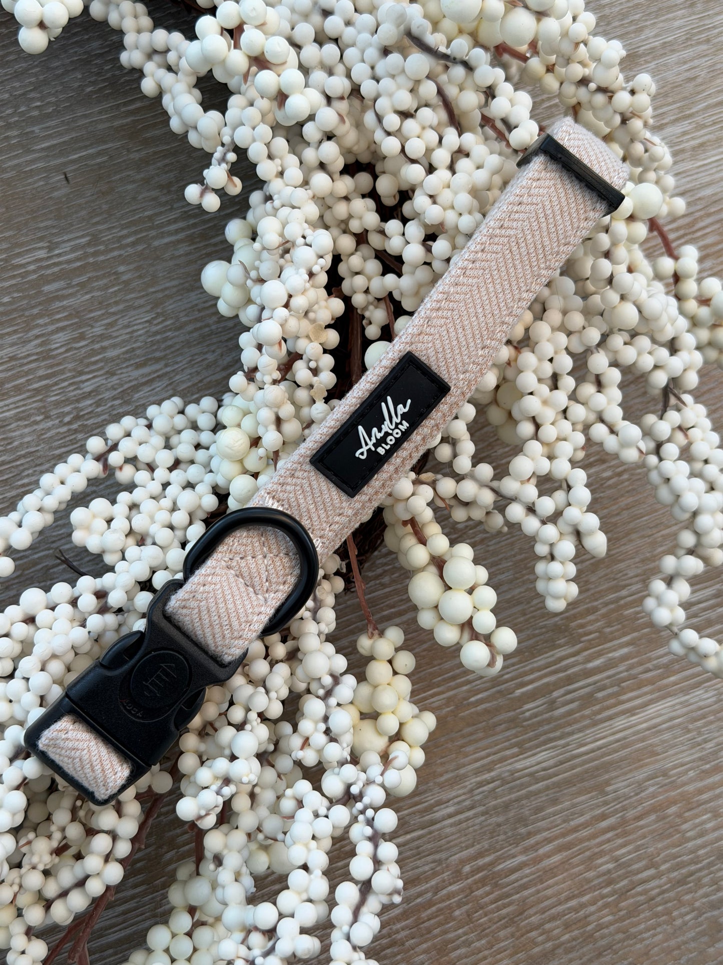 Entwilled Elegance 3 Piece Walking Set