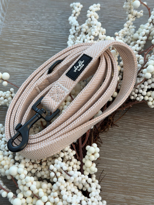 Entwilled Elegance Lead