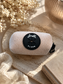 Personalised Puppy Gift Box | Luxury Puppy Gift Set | New Puppy Gift | Amulla Bloom