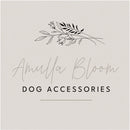 Amulla Bloom