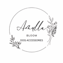 Amulla Bloom