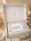 Personalised Puppy Gift Box | Luxury Puppy Gift Set | New Puppy Gift | Amulla Bloom